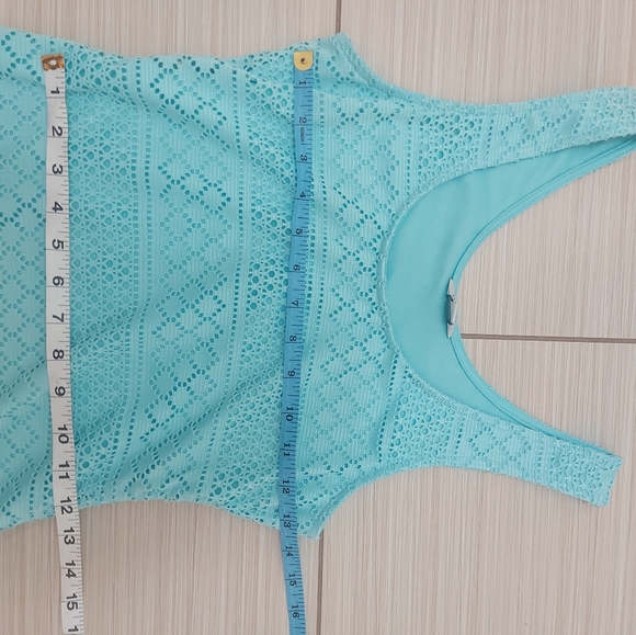 Guess dress - Picture 6 of 8